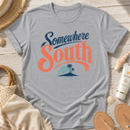 Somewhere South T-Shirt