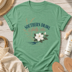 Southern Drawl Salty Air T-Shirt