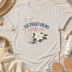 Southern Drawl Salty Air T-Shirt