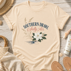 Southern Drawl Salty Air T-Shirt