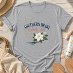 Southern Drawl Salty Air T-Shirt