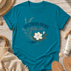 Southern Drawl Salty Air T-Shirt