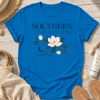 Southern As The Tide Is Long T-Shirt