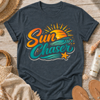 Sun Chaser T-Shirt