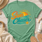 Sun Chaser T-Shirt