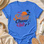 Sunset Chaser Club T-Shirt