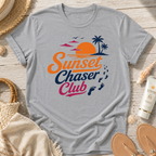 Sunset Chaser Club T-Shirt