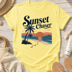 Sunset Chaser T-Shirt
