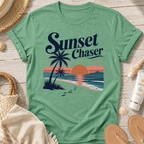 Sunset Chaser T-Shirt