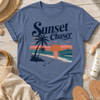 Sunset Chaser T-Shirt