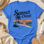 Sunset Chaser T-Shirt