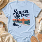 Sunset Chaser T-Shirt