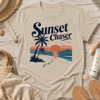 Sunset Chaser T-Shirt