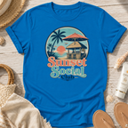 Sunset Social Club T-Shirt