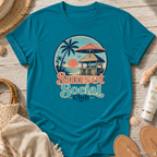 Sunset Social Club T-Shirt