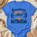 Sunshine State of Mind T-Shirt