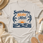 Sunshine State of Mind T-Shirt