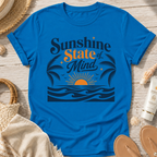 Sunshine State of Mind T-Shirt