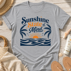 Sunshine State of Mind T-Shirt